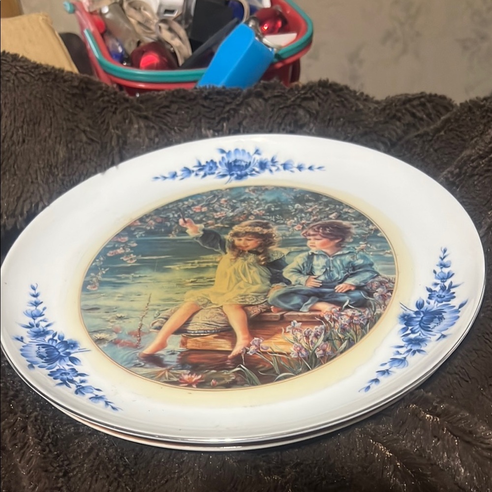 Vintage - Picture 3 of 4